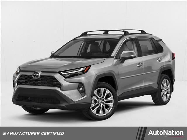 toyota rav4 2024 2T3W1RFV2RW324431 image toyota rav4 2024 2T3W1RFV2RW324431 image