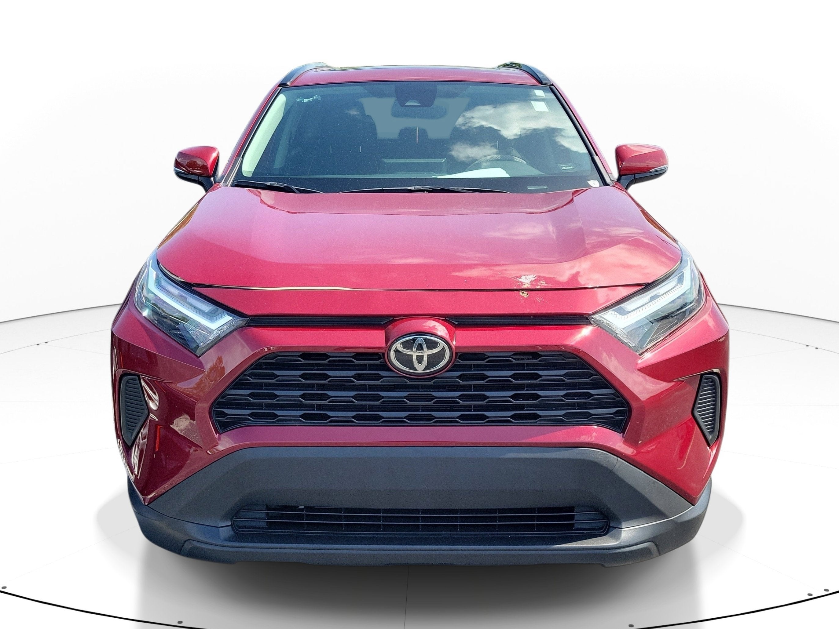 toyota rav4 2024 2T3W1RFV7RW312808 image toyota rav4 2024 2T3W1RFV7RW312808 image