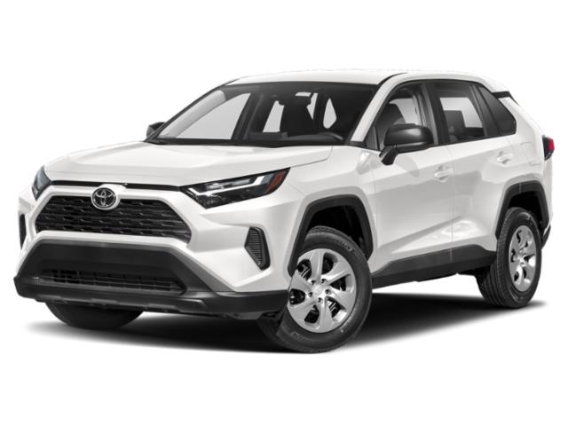 toyota rav4 2024 2T3G1RFV8RC439928 image toyota rav4 2024 2T3G1RFV8RC439928 image