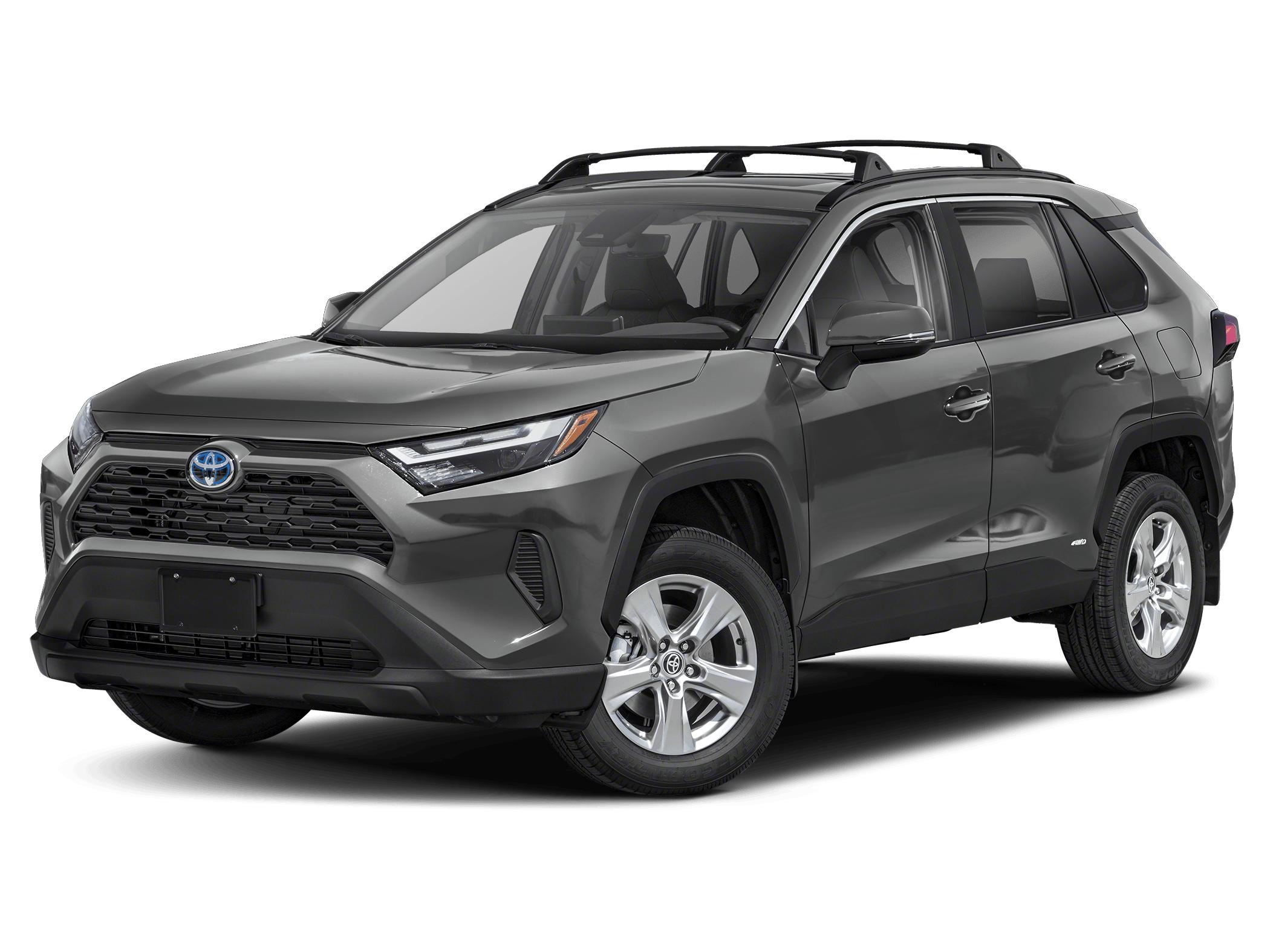toyota rav4 2024 4T3B6RFV5RU175223 image toyota rav4 2024 4T3B6RFV5RU175223 image