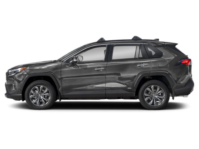 toyota rav4 2024 JTMD6RFV7RD147588 image toyota rav4 2024 JTMD6RFV7RD147588 image