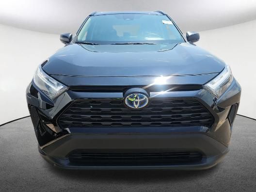 toyota rav4 2024 2T3LWRFV9RW200810 image toyota rav4 2024 2T3LWRFV9RW200810 image