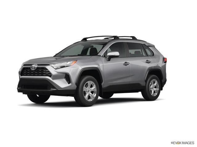 toyota rav4 2024 2T3P1RFVXRC440921 image toyota rav4 2024 2T3P1RFVXRC440921 image