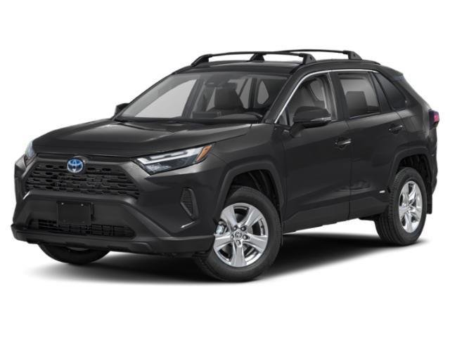 toyota rav4 2024 JTMRWRFV7RD230654 image toyota rav4 2024 JTMRWRFV7RD230654 image