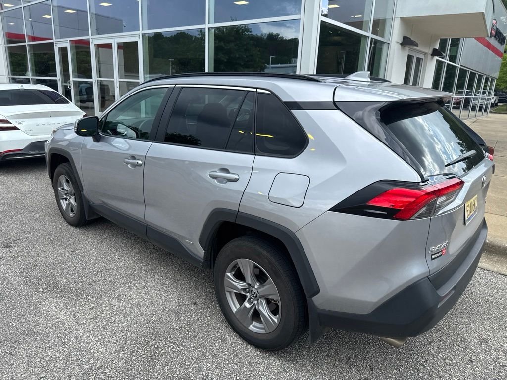 toyota rav4 2024 4T3RWRFV8RU156552 image toyota rav4 2024 4T3RWRFV8RU156552 image