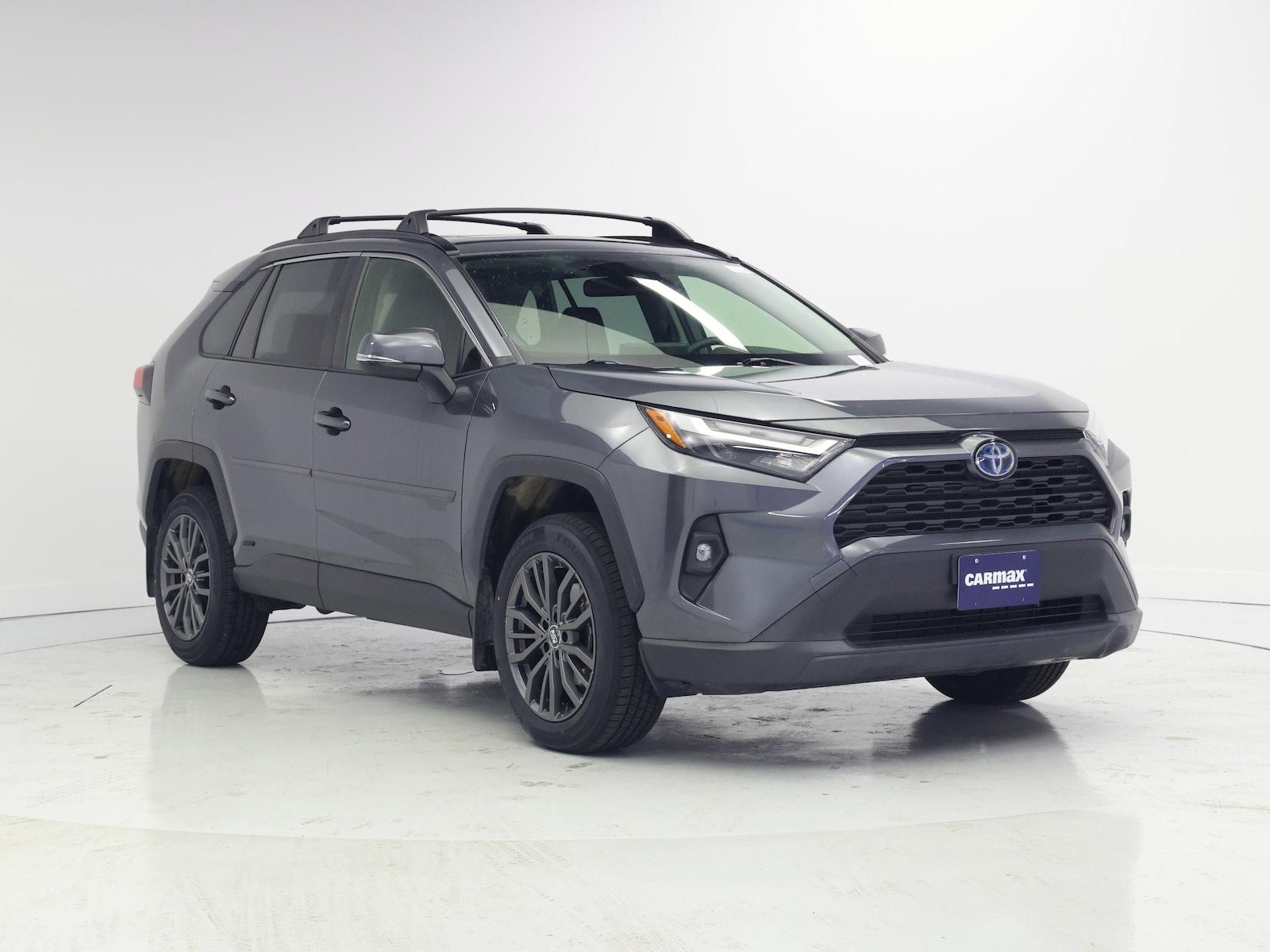 toyota rav4 2024 JTMB6RFV7RD147565 image toyota rav4 2024 JTMB6RFV7RD147565 image