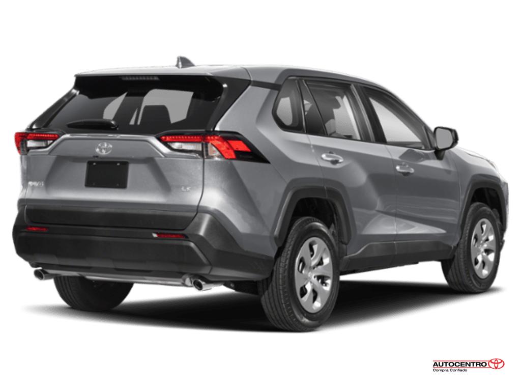 toyota rav4 2024 JTMH1RFV1RD124209 image toyota rav4 2024 JTMH1RFV1RD124209 image