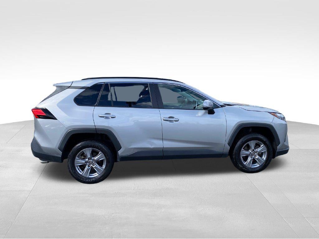 toyota rav4 2024 2T3W1RFV4RW319988 image toyota rav4 2024 2T3W1RFV4RW319988 image