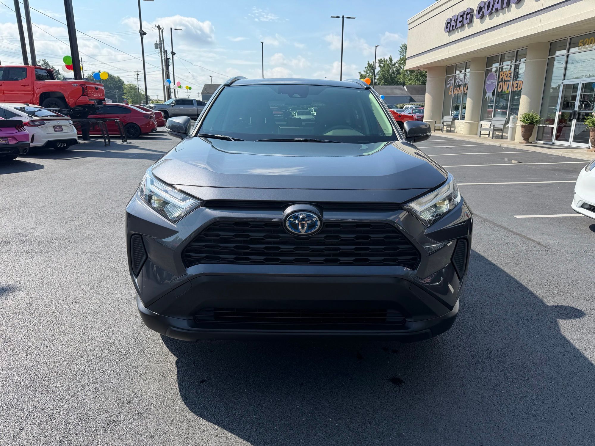toyota rav4 2024 JTMRWRFV2RJ062052 image toyota rav4 2024 JTMRWRFV2RJ062052 image