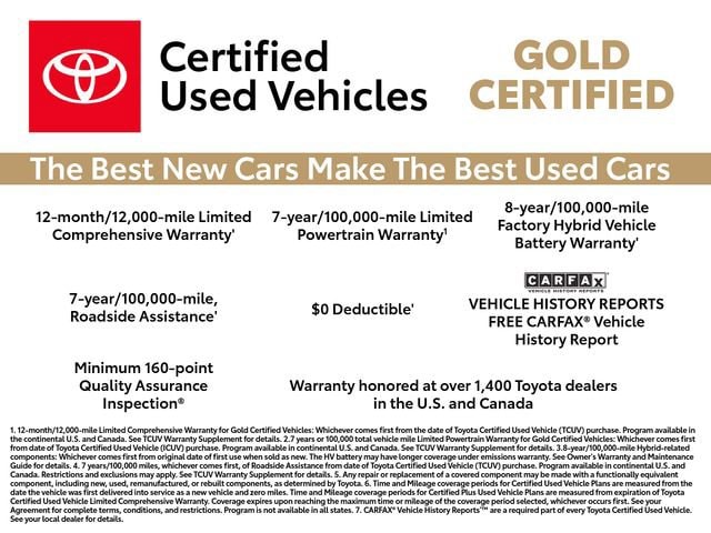 toyota rav4 2024 2T3T6RFV7RW070381 image toyota rav4 2024 2T3T6RFV7RW070381 image