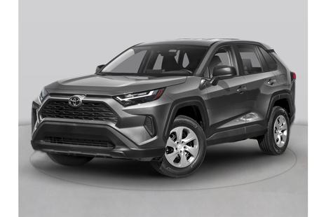 toyota rav4 2024 2T3J1RFV0RW468036 image toyota rav4 2024 2T3J1RFV0RW468036 image