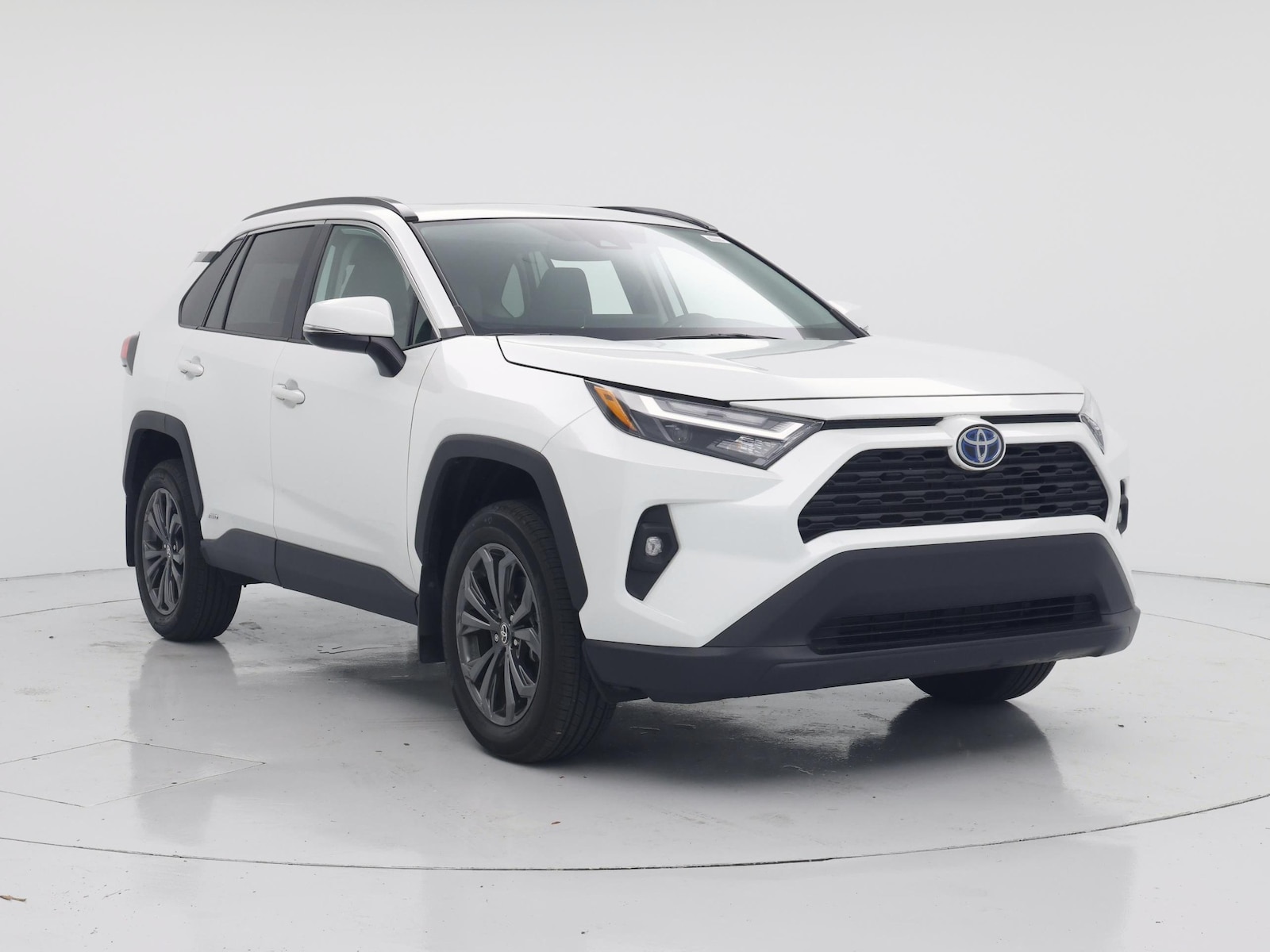toyota rav4 2024 2T3B6RFV0RW078737 image toyota rav4 2024 2T3B6RFV0RW078737 image