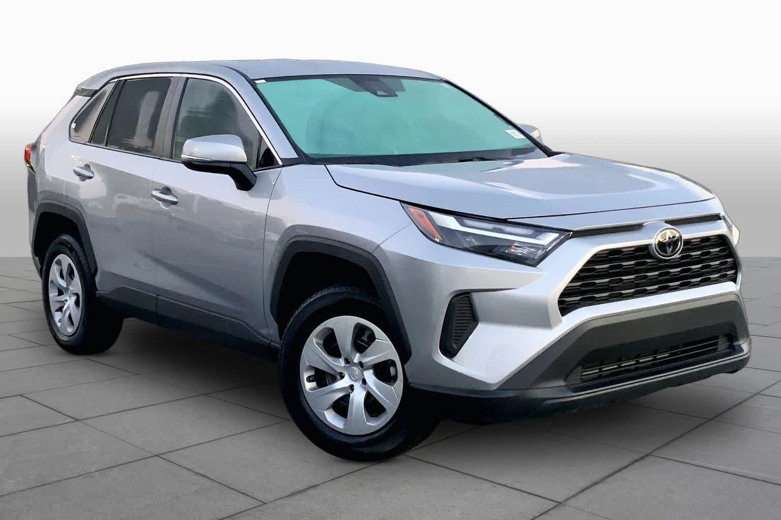 toyota rav4 2024 2T3K1RFV2RW308647 image toyota rav4 2024 2T3K1RFV2RW308647 image
