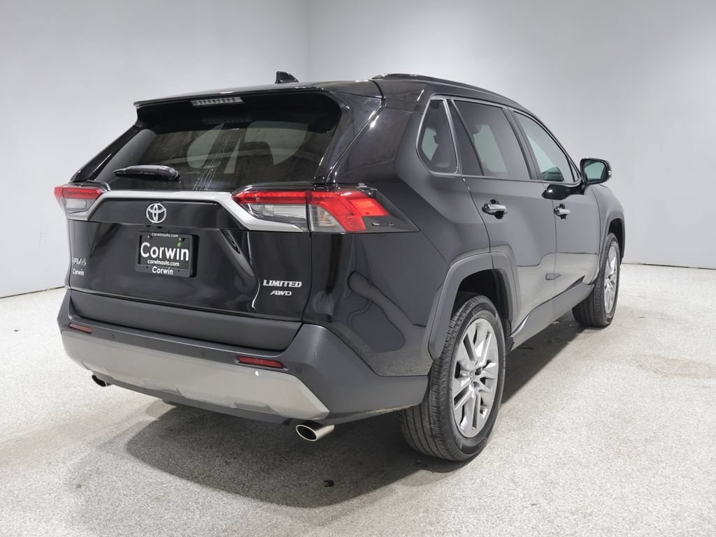 toyota rav4 2024 2T3N1RFV1RW409837 image toyota rav4 2024 2T3N1RFV1RW409837 image