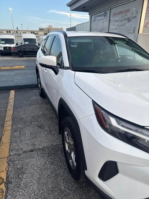 toyota rav4 2024 2T3W1RFV3RW330643 image toyota rav4 2024 2T3W1RFV3RW330643 image