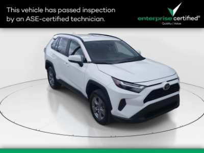 toyota rav4 2024 2T3W1RFV3RW347958 image toyota rav4 2024 2T3W1RFV3RW347958 image