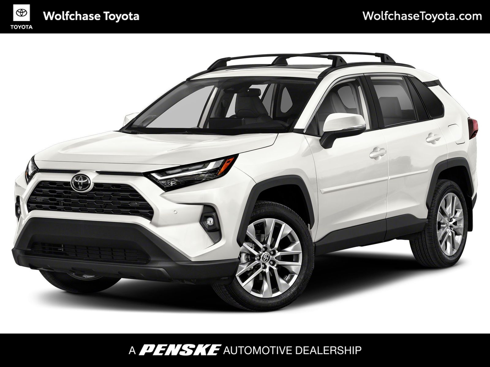 toyota rav4 2024 2T3W1RFV6RC290477 image toyota rav4 2024 2T3W1RFV6RC290477 image
