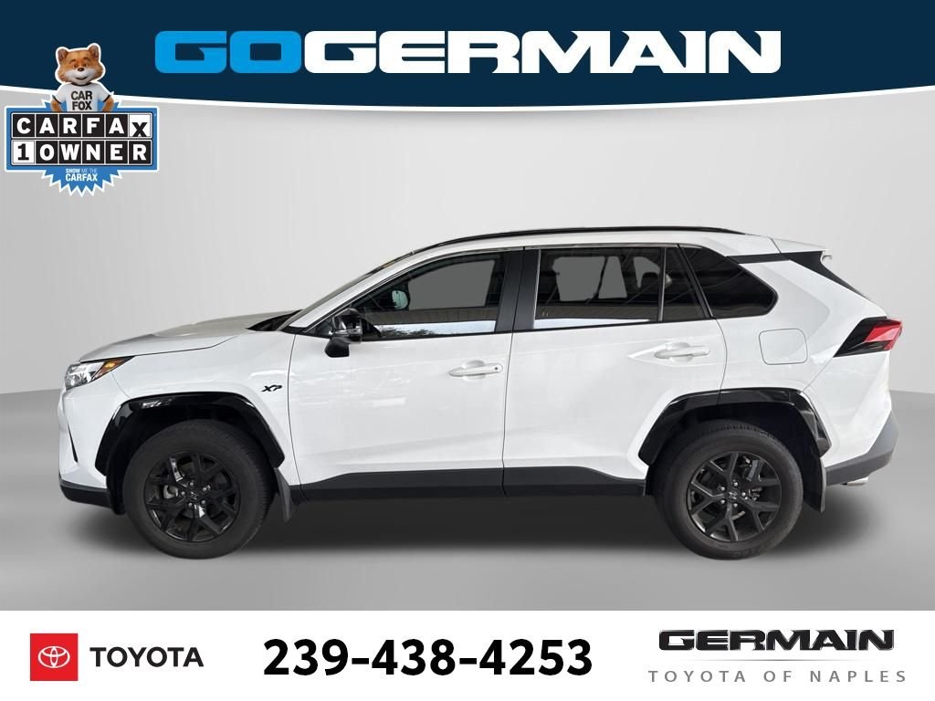 toyota rav4 2024 2T3W1RFV8RC285880 image toyota rav4 2024 2T3W1RFV8RC285880 image