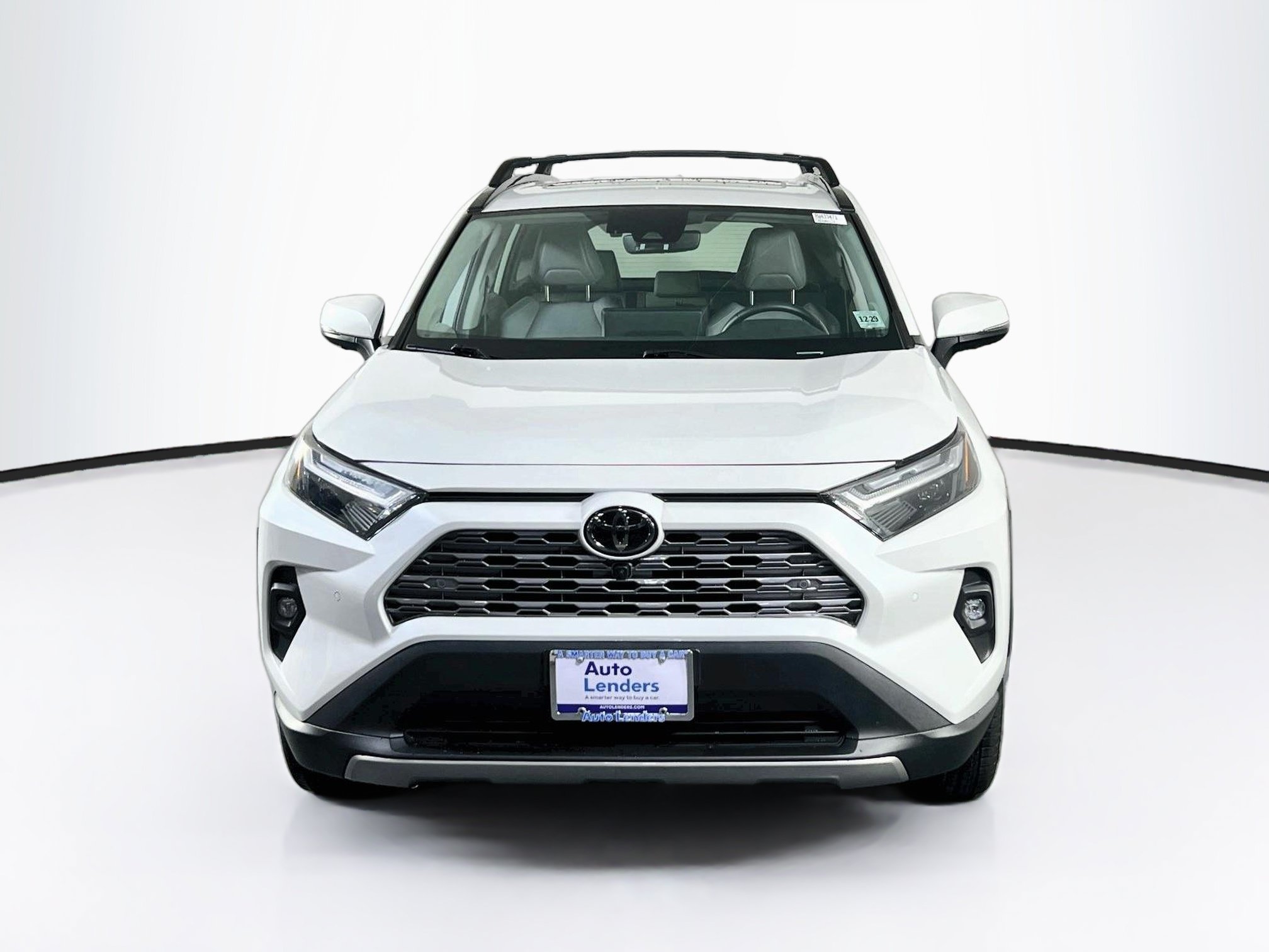 toyota rav4 2024 2T3N1RFV6RW433471 image toyota rav4 2024 2T3N1RFV6RW433471 image