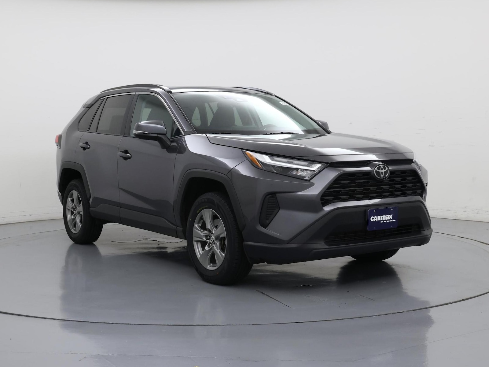 toyota rav4 2024 2T3P1RFV2RC454327 image toyota rav4 2024 2T3P1RFV2RC454327 image