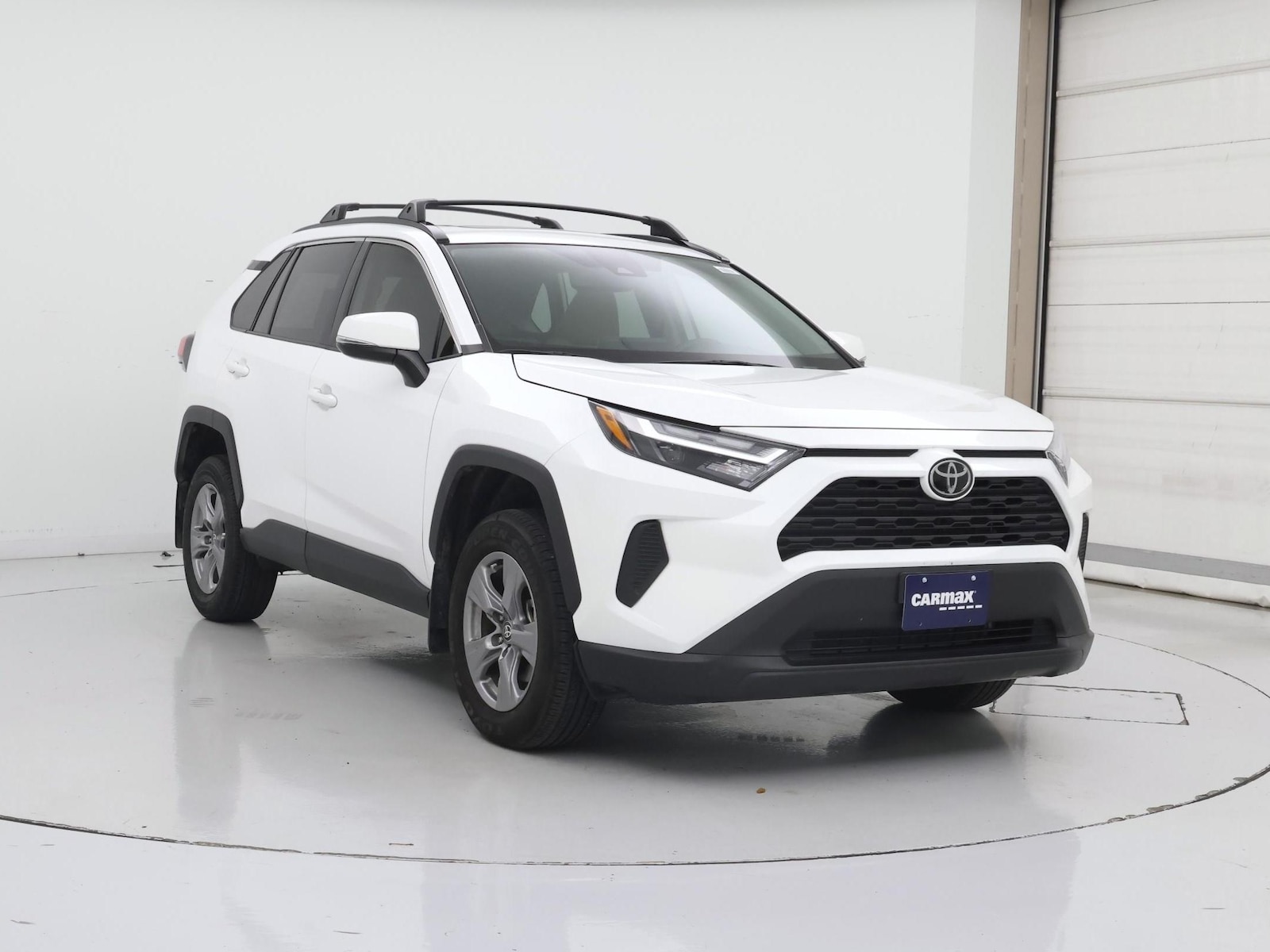 toyota rav4 2024 2T3W1RFV9RC258252 image toyota rav4 2024 2T3W1RFV9RC258252 image
