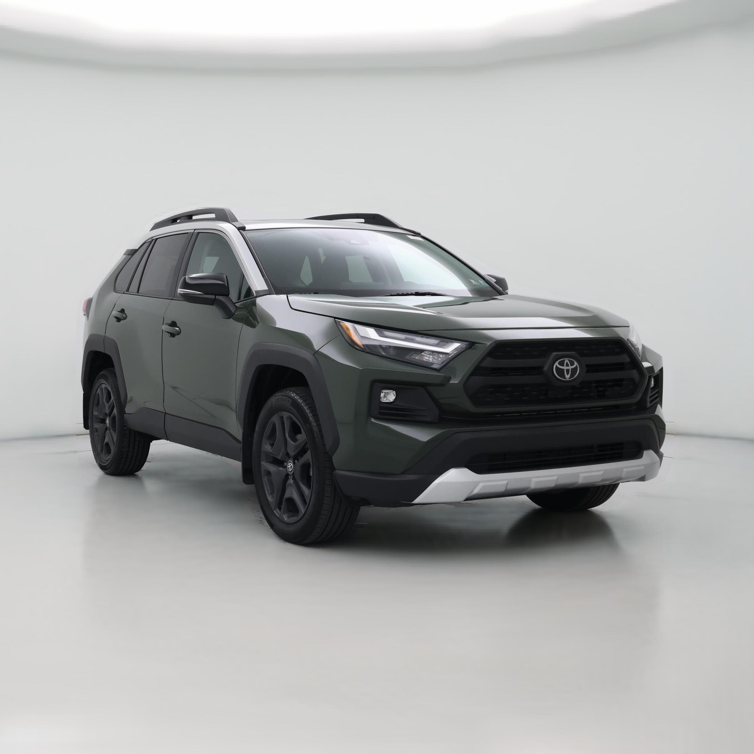 toyota rav4 2024 2T3J1RFV7RW479308 image toyota rav4 2024 2T3J1RFV7RW479308 image
