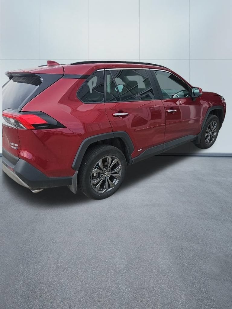 toyota rav4 2024 2T3D6RFV0RW080268 image toyota rav4 2024 2T3D6RFV0RW080268 image