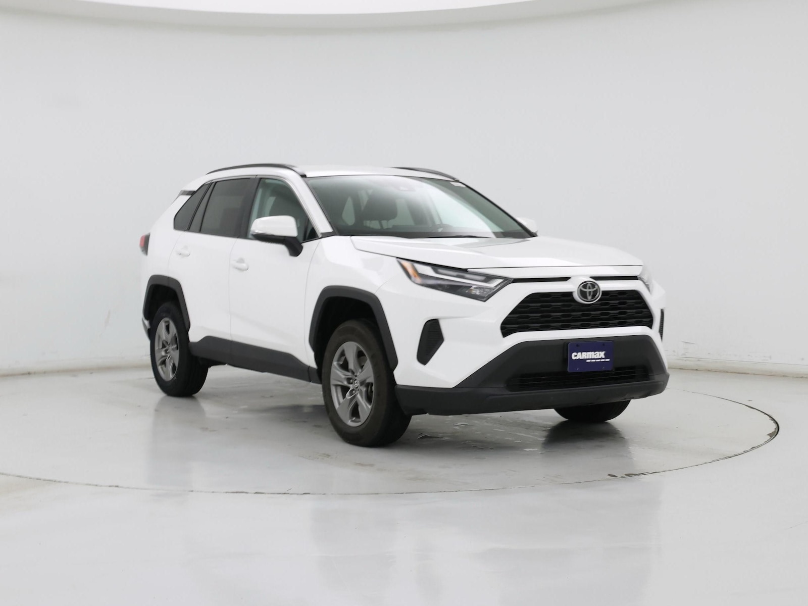 toyota rav4 2024 2T3W1RFV1RW339440 image toyota rav4 2024 2T3W1RFV1RW339440 image