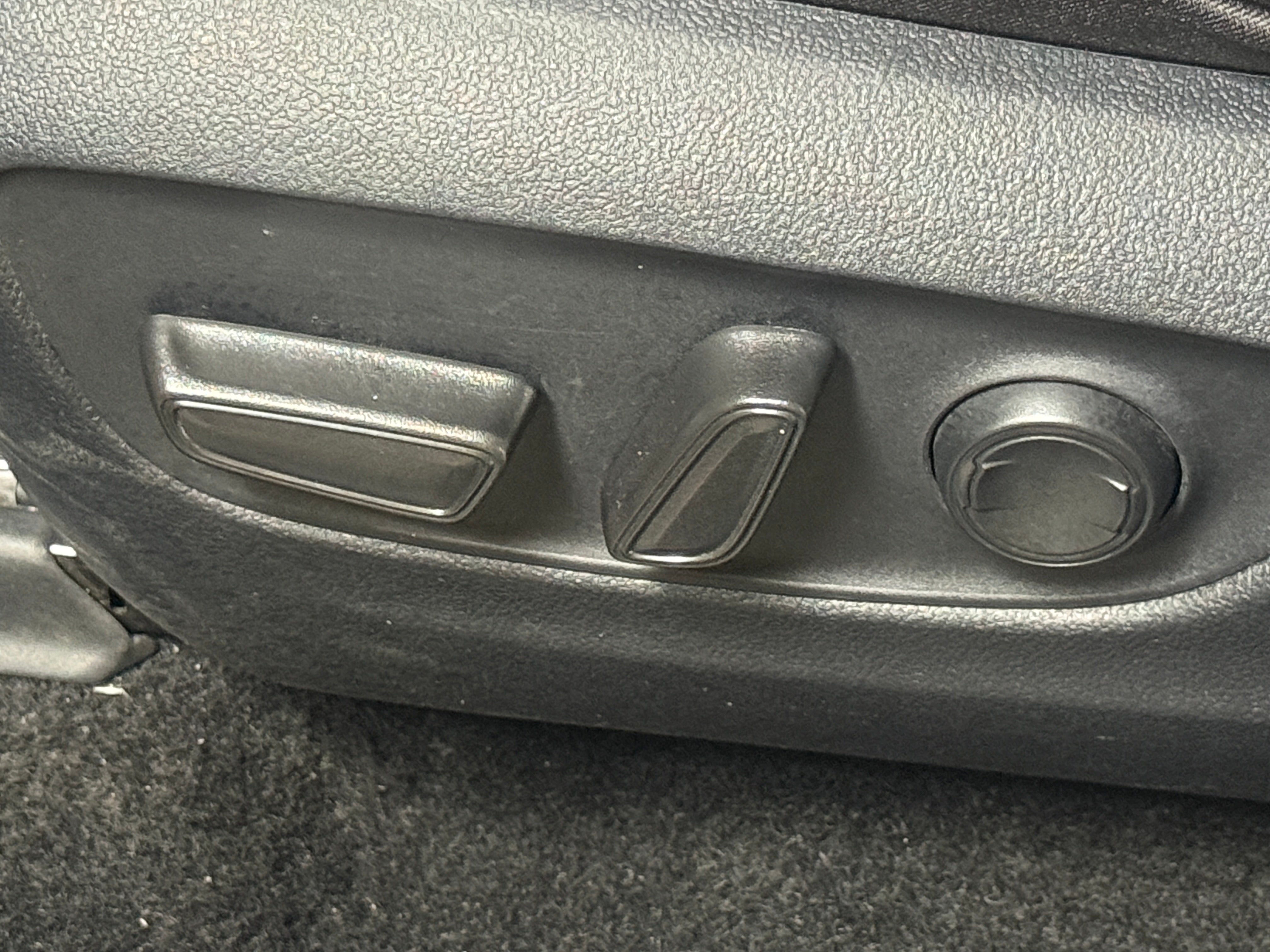 toyota rav4 2024 2T3P1RFV2RC453971 image toyota rav4 2024 2T3P1RFV2RC453971 image