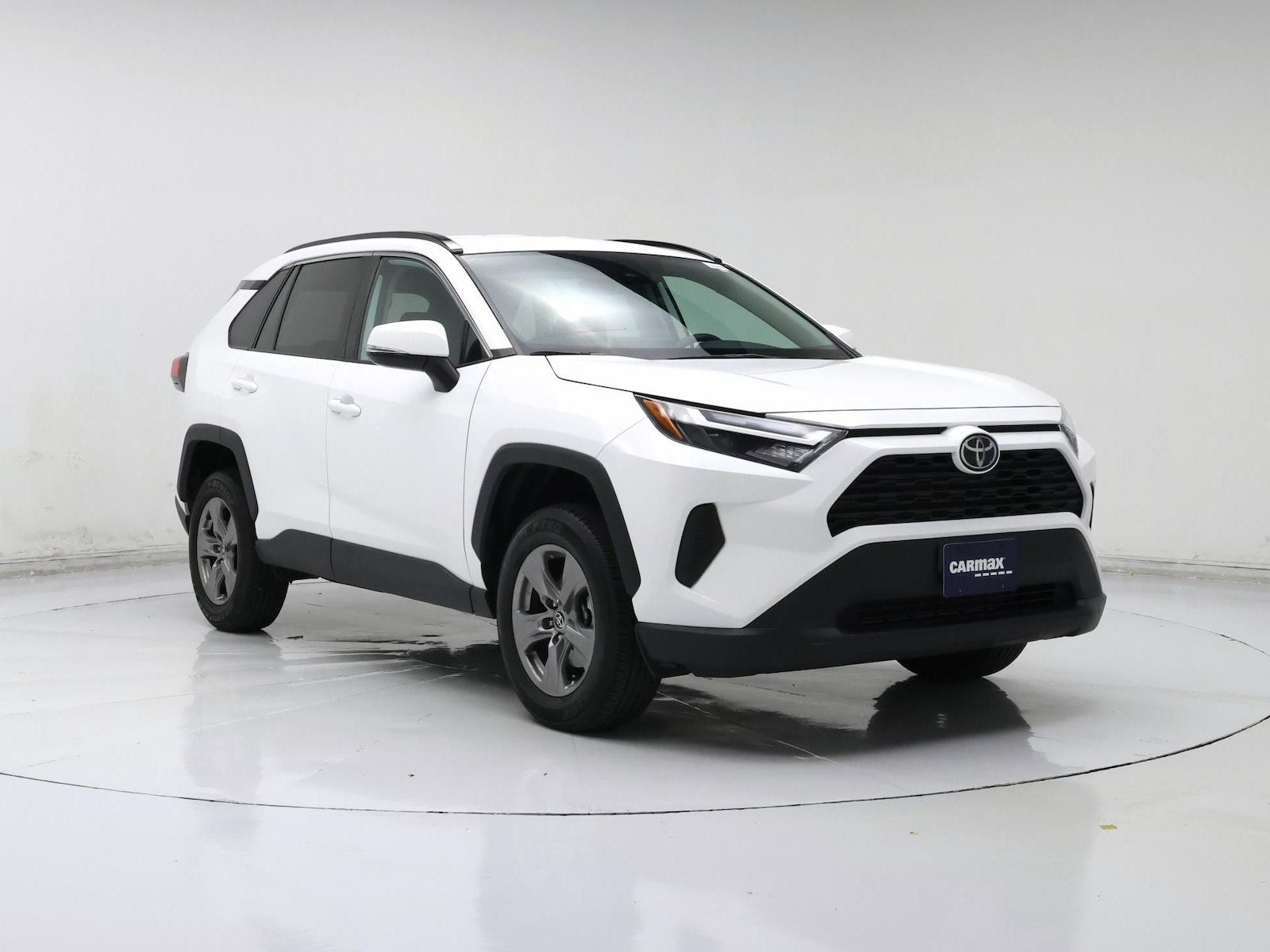 toyota rav4 2024 2T3P1RFV4RC409969 image toyota rav4 2024 2T3P1RFV4RC409969 image