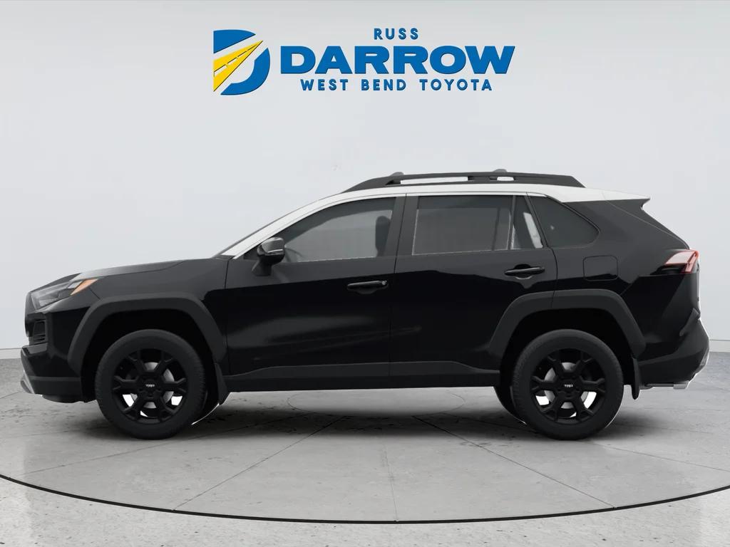 toyota rav4 2024 2T3J1RFV1RW463086 image toyota rav4 2024 2T3J1RFV1RW463086 image
