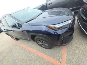 toyota rav4 2024 4T3D6RFV2RU144178 image toyota rav4 2024 4T3D6RFV2RU144178 image
