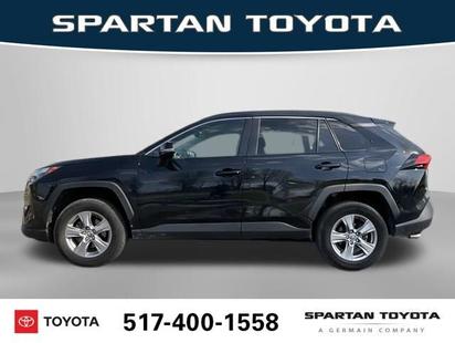toyota rav4 2024 2T3P1RFV2RW434321 image toyota rav4 2024 2T3P1RFV2RW434321 image