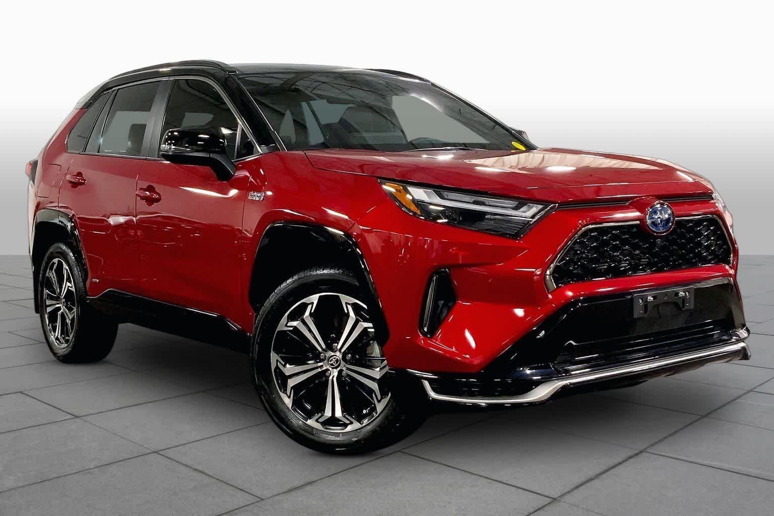 toyota rav4 2024 JTMFB3FV1RD192382 image toyota rav4 2024 JTMFB3FV1RD192382 image