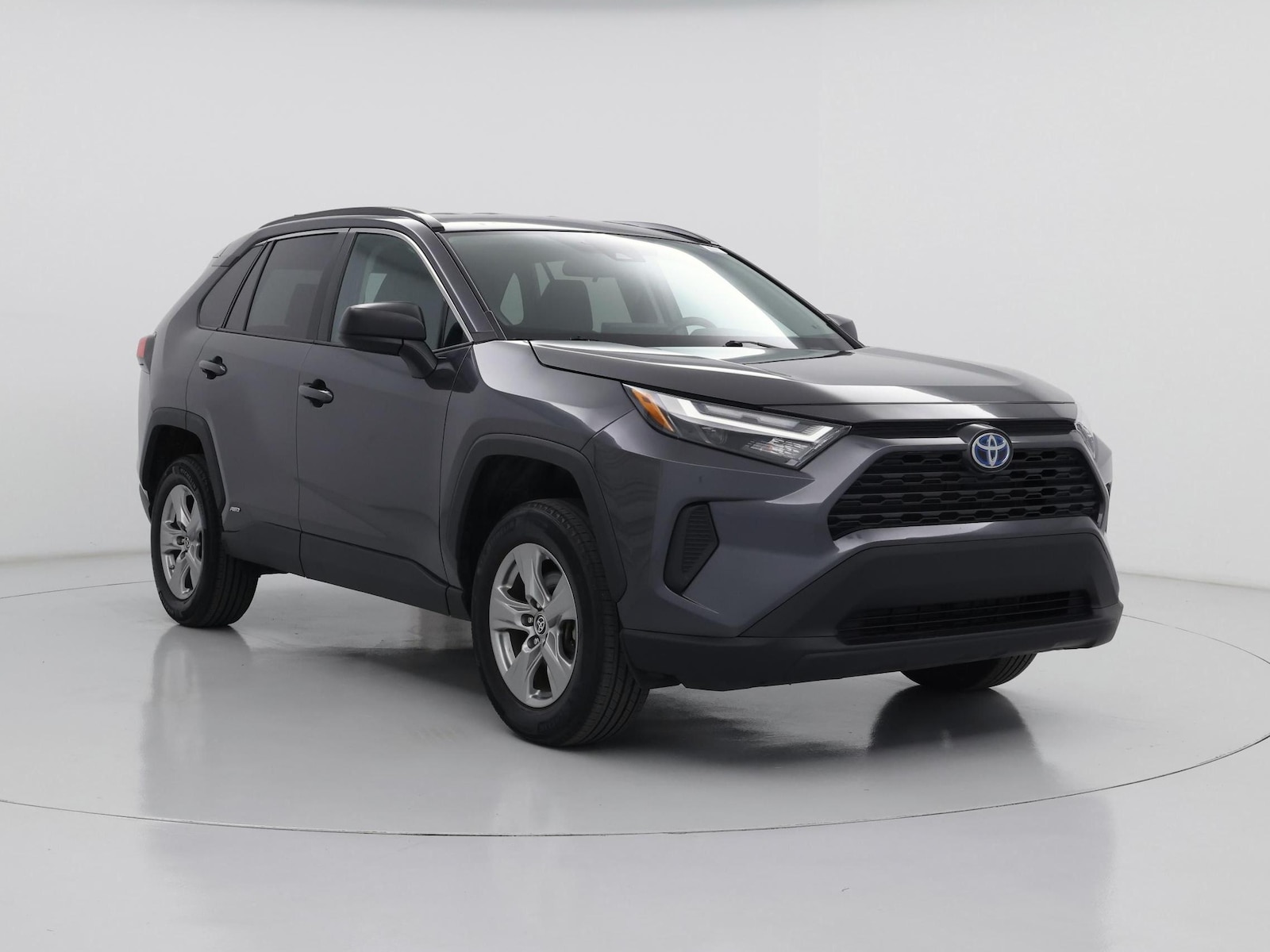 toyota rav4 2024 2T3LWRFV1RW217679 image toyota rav4 2024 2T3LWRFV1RW217679 image