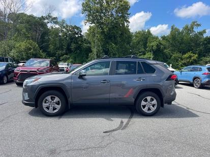 toyota rav4 2024 2T3P1RFV7RC466215 image toyota rav4 2024 2T3P1RFV7RC466215 image
