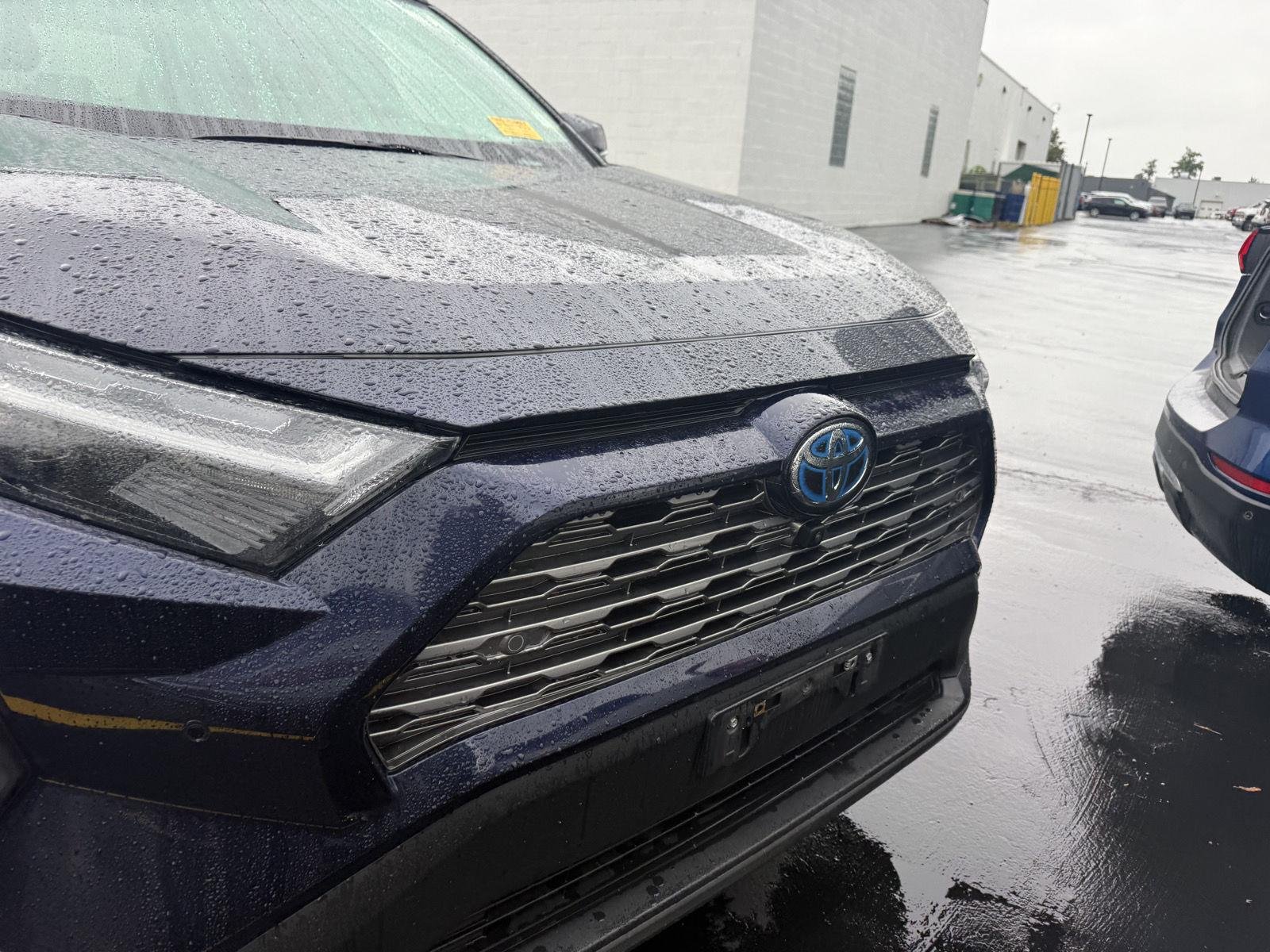 toyota rav4 2024 2T3D6RFV9RW066739 image toyota rav4 2024 2T3D6RFV9RW066739 image
