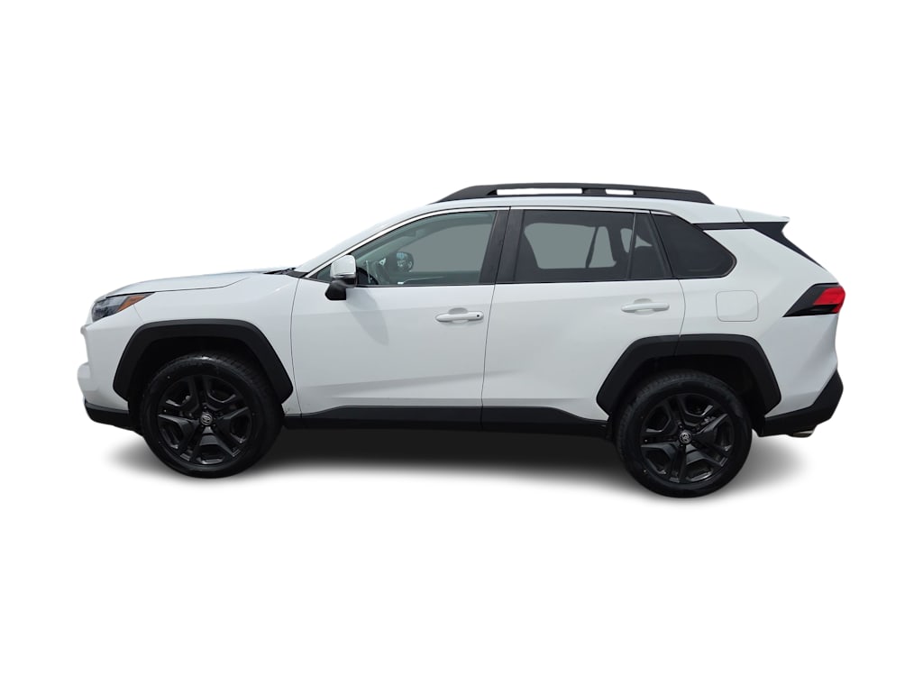 toyota rav4 2024 2T3J1RFV0RW472975 image toyota rav4 2024 2T3J1RFV0RW472975 image