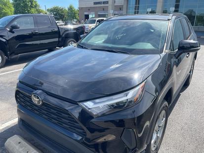 toyota rav4 2024 2T3W1RFVXRW323978 image toyota rav4 2024 2T3W1RFVXRW323978 image