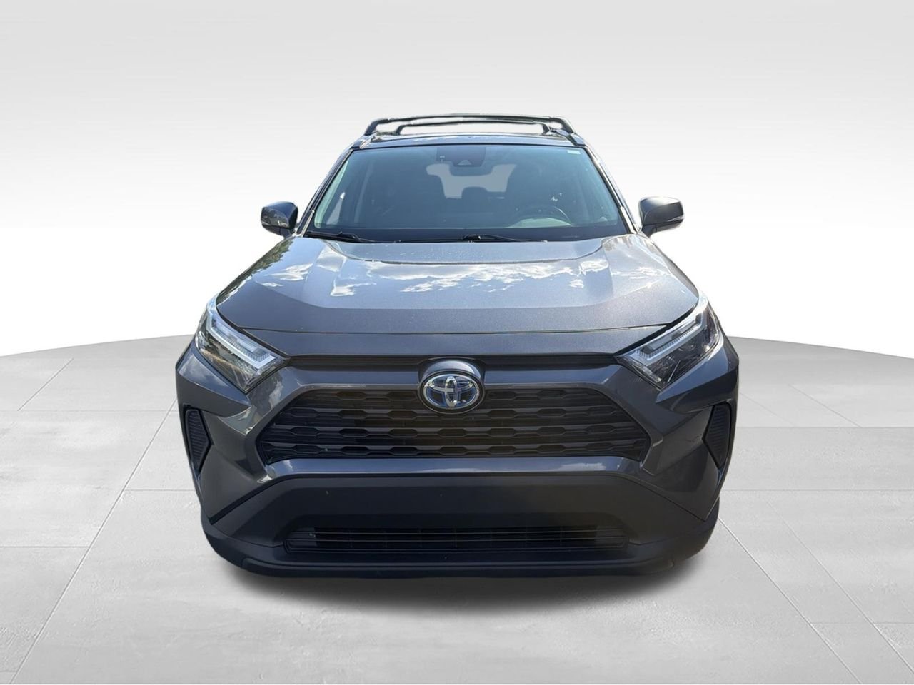 toyota rav4 2024 4T3RWRFV6RU138888 image toyota rav4 2024 4T3RWRFV6RU138888 image