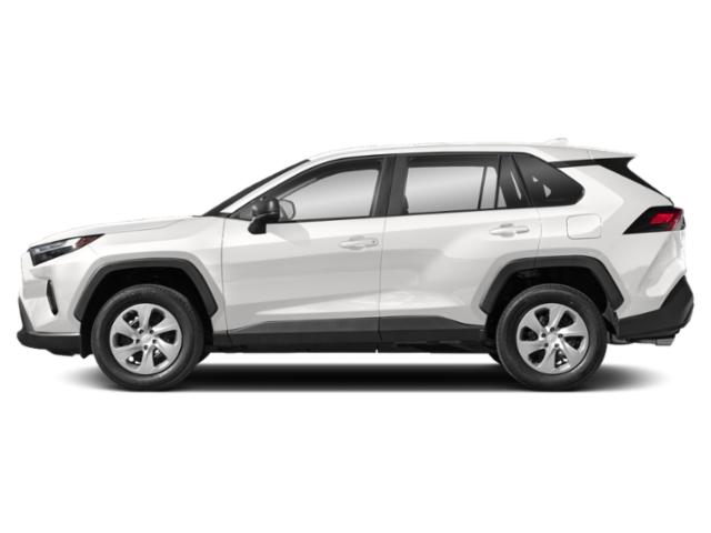 toyota rav4 2024 2T3G1RFVXRC451529 image toyota rav4 2024 2T3G1RFVXRC451529 image