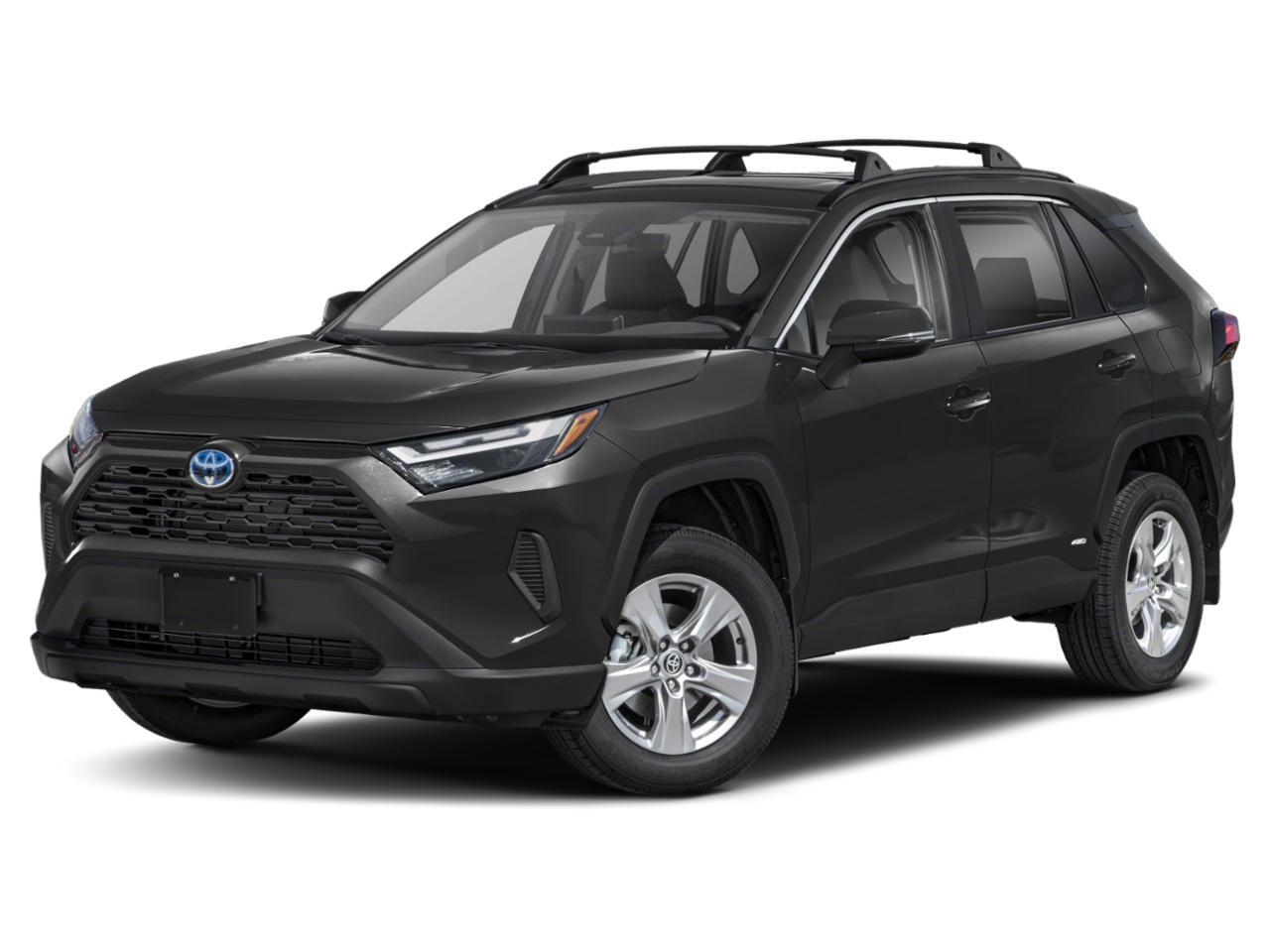 toyota rav4 2024 2T3B6RFV5RW048374 image toyota rav4 2024 2T3B6RFV5RW048374 image