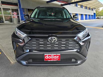toyota rav4 2024 2T3P1RFV2RW472650 image toyota rav4 2024 2T3P1RFV2RW472650 image