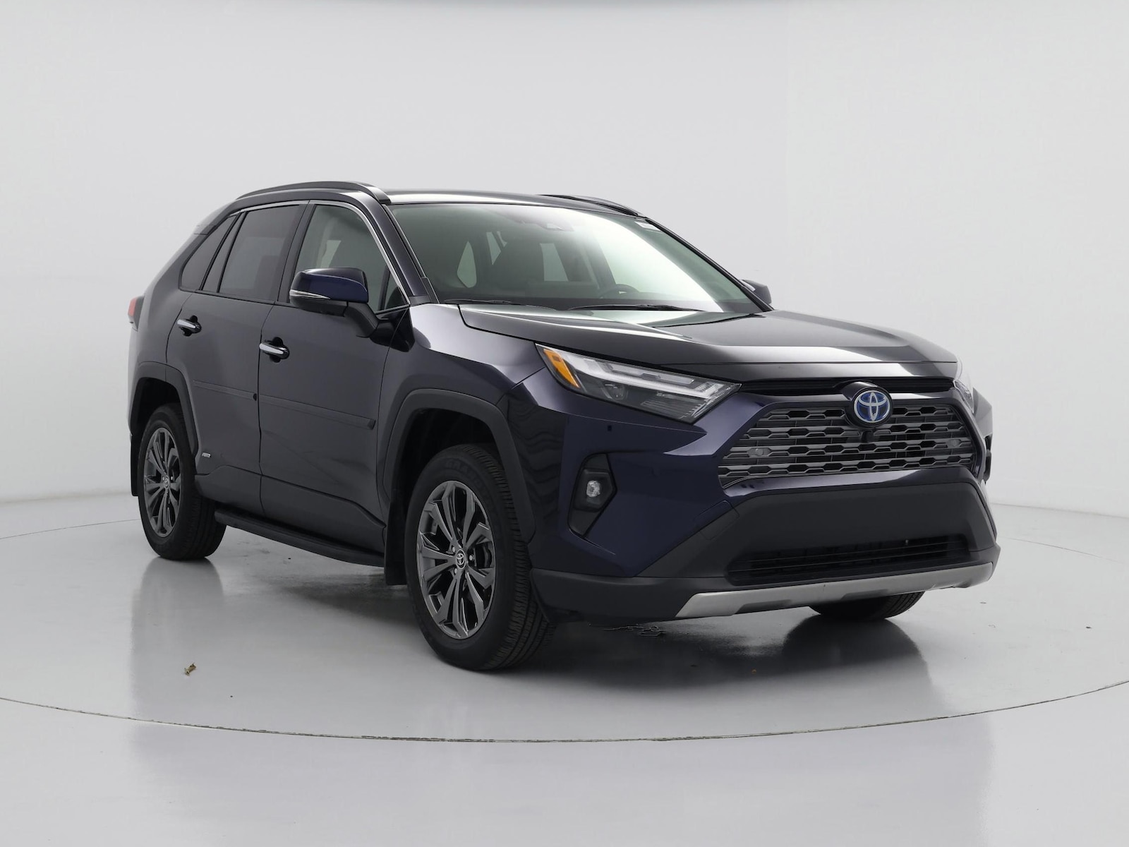 toyota rav4 2024 JTMD6RFV2RD127944 image toyota rav4 2024 JTMD6RFV2RD127944 image