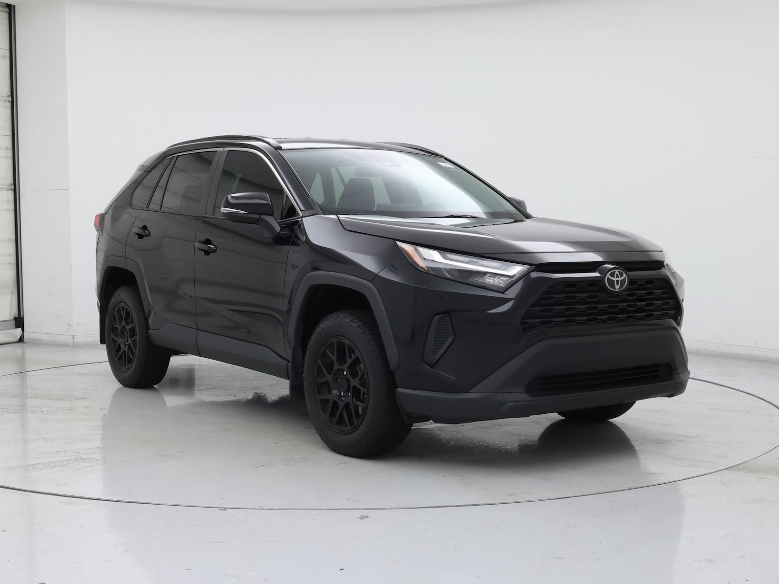 toyota rav4 2024 2T3W1RFV2RW332660 image toyota rav4 2024 2T3W1RFV2RW332660 image