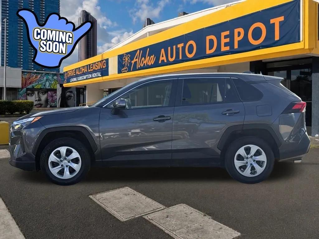 toyota rav4 2024 JTMK1RFV3RD114884 image toyota rav4 2024 JTMK1RFV3RD114884 image
