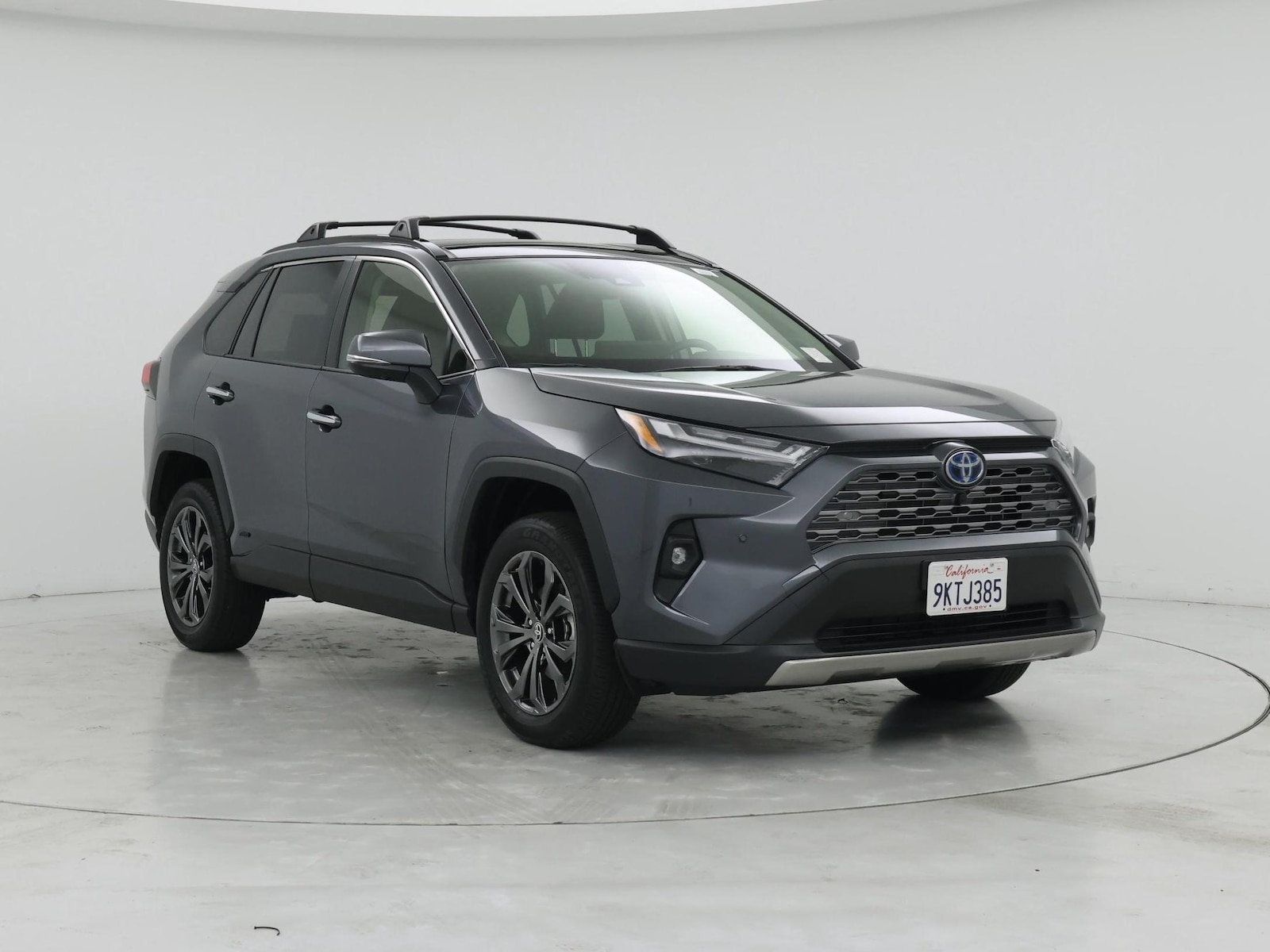 toyota rav4 2024 JTMD6RFVXRD123639 image toyota rav4 2024 JTMD6RFVXRD123639 image