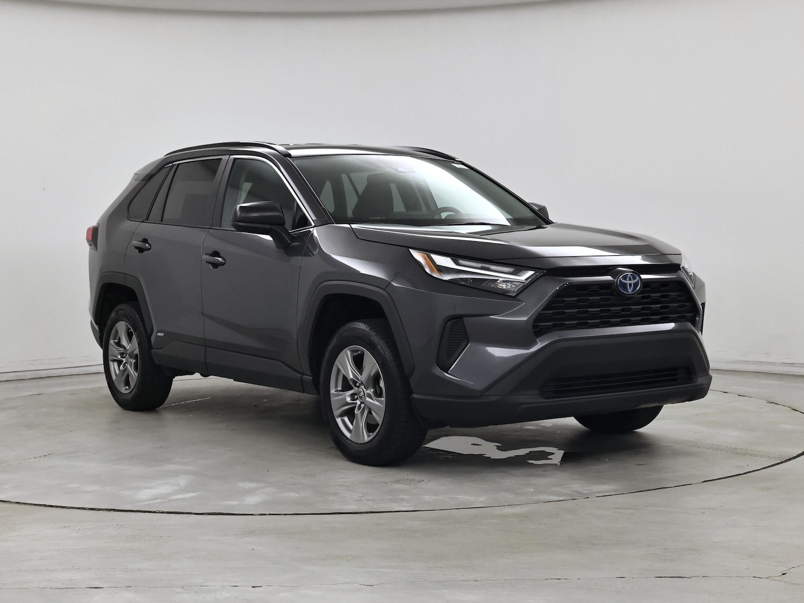toyota rav4 2024 2T3LWRFV3RW232457 image toyota rav4 2024 2T3LWRFV3RW232457 image