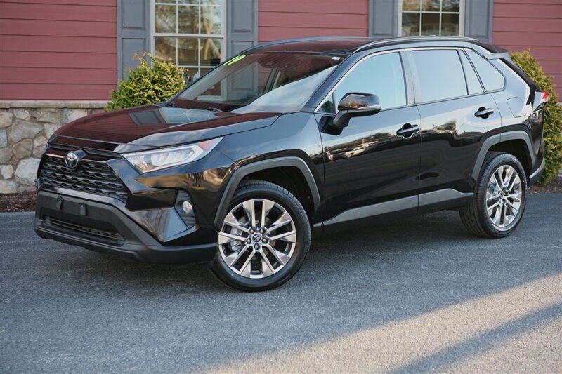 toyota rav4 2024 2T3G1RFV3RW438023 image toyota rav4 2024 2T3G1RFV3RW438023 image