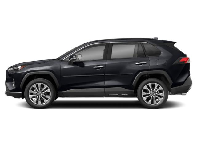 toyota rav4 2024 JTMN1RFV2RJ042770 image toyota rav4 2024 JTMN1RFV2RJ042770 image